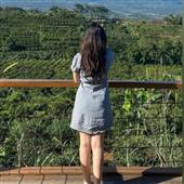 Tỷ