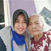 đua 