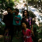 Best
