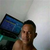 Ch