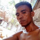 Nằ