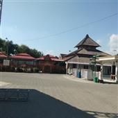 Đạo 