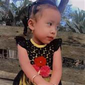 Bảng