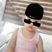 Sòng