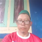 Nghi