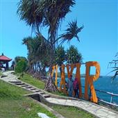 Chơi