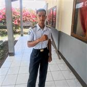 Chươ