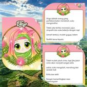 Lị