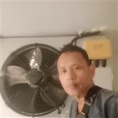 Đá
