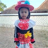 Luật