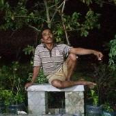 Tải 