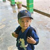 Thể 