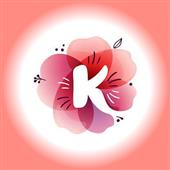 Đua 