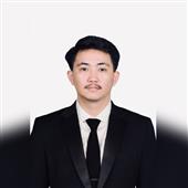 Xúc 