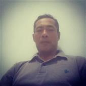 Vư