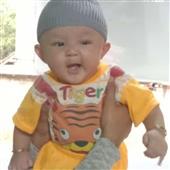 Sự