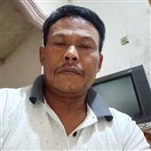 Độ