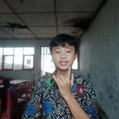 Mạt 