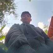 GuGu