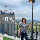 Nguy