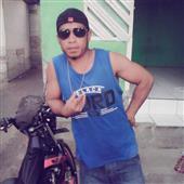 Gamb