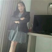 Bảng