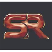 Th