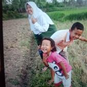 Cổ