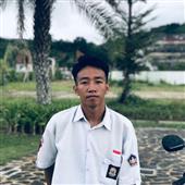 Tỷ l