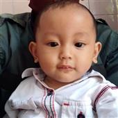 Thực