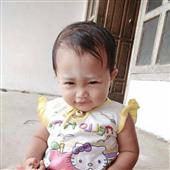 Bắ