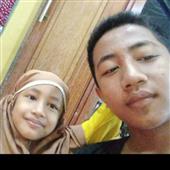 Kho 