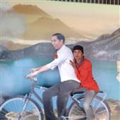 Cờ