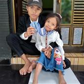 Ngọc