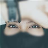 Tạ