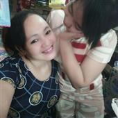 Lử