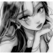 Kh