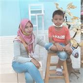 Vươn