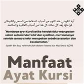 Ki