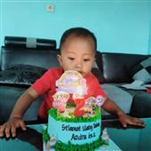 Liên