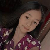 An