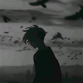 Ma