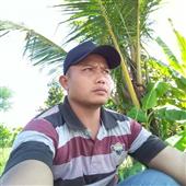 Đấu 
