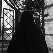 Ôn
