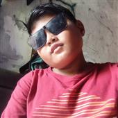 Gấp 