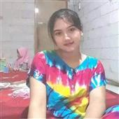 An