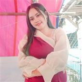 Thử 