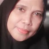 Đá