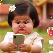 Luật
