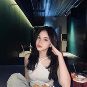 Chỉ